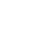 Facebook de Guardatiempo
