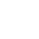 Instagram de Guardatiempo