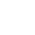 LinkedIn de Guardatiempo