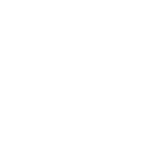 Tiktok de Guardatiempo