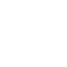 Twitter de Guardatiempo