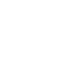 Youtube de Guardatiempo